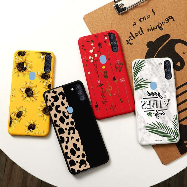 3ew2qcase back cover 6.4" phone coque silicone soft tpu fundas couples protective shell for samsung galaxy a11 a 11
3ew2qcase back cover 6.4" phone coque silicone soft tpu fundas couples protective shell for samsung galaxy a11 a 11