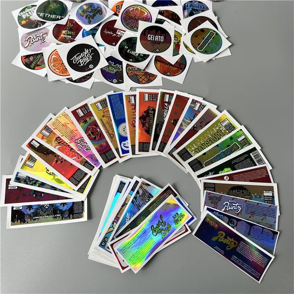 hologram sticker for 3.5 gram 60ml thin mint cookis bag plastic jar tank dry herb flower container with stickers
hologram sticker for 3.5 gram 60ml thin mint cookis bag plastic jar tank dry herb flower container with stickers