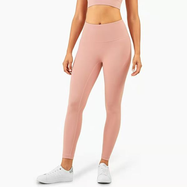 2020 new europe and america high waist anti flanging lu-20 yoga pants new no embarrassment one piece hip lifting peach pants 004, White;red
2020 new europe and america high waist anti flanging lu-20 yoga pants new no embarrassment one piece hip lifting peach pants 004, White;red