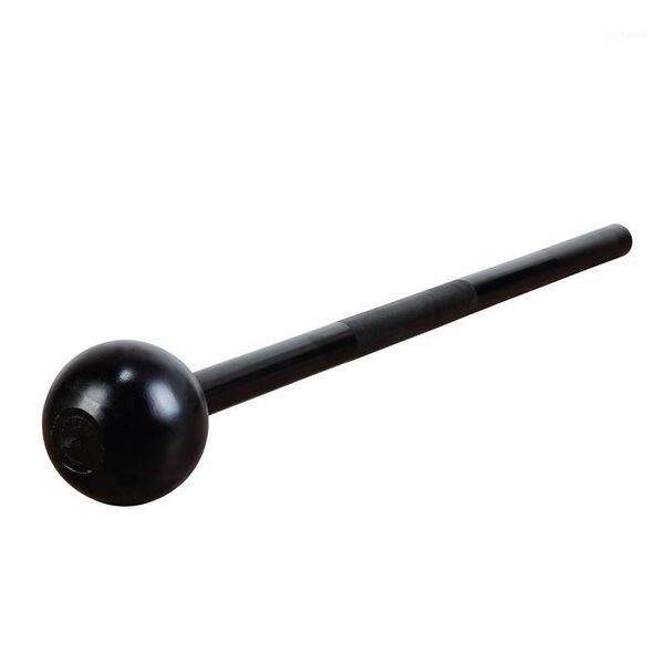 accessories gym fitness steel hammer multiple options core strength training macebell wrestling fighting workout grip forearm trainer1
accessories gym fitness steel hammer multiple options core strength training macebell wrestling fighting workout grip forearm trainer1
