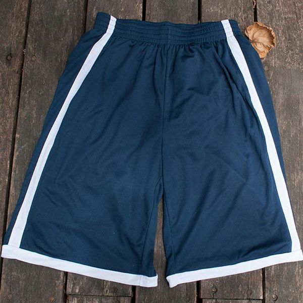 running shorts men basketball plus size with pocket training short quick dry leisure1, Black;blue
running shorts men basketball plus size with pocket training short quick dry leisure1, Black;blue
