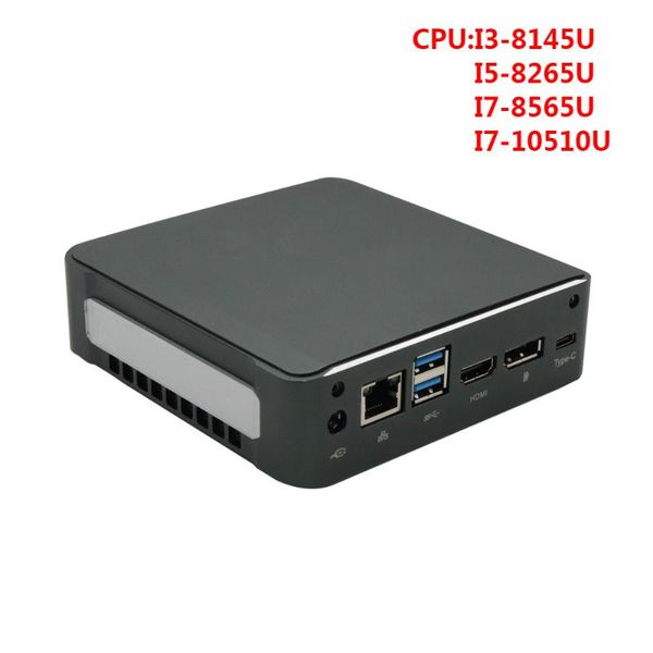 mini pcs 2021 portable pocket pc tv box small computers deskoffice 10th intel 10510 -8265u gaming windows 10 4k embeded
mini pcs 2021 portable pocket pc tv box small computers deskoffice 10th intel 10510 -8265u gaming windows 10 4k embeded