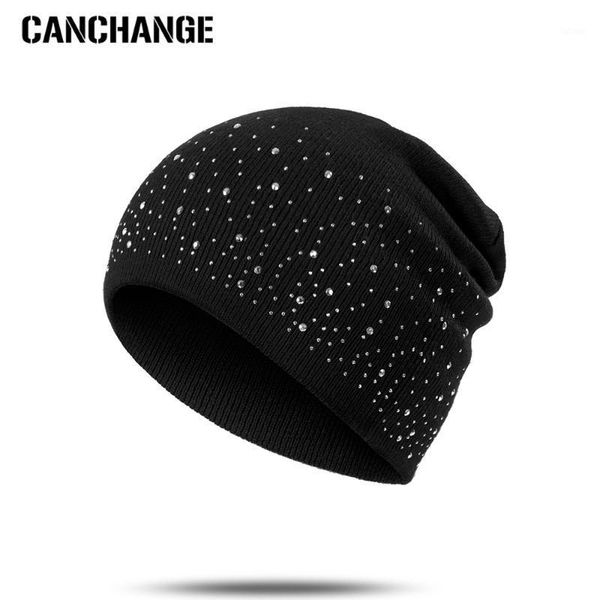 fashion knitted women's cap gypsophila diamond skullies winter knitted beanies hats dropshipping 2020 selling products1, Blue;gray
fashion knitted women's cap gypsophila diamond skullies winter knitted beanies hats dropshipping 2020 selling products1, Blue;gray