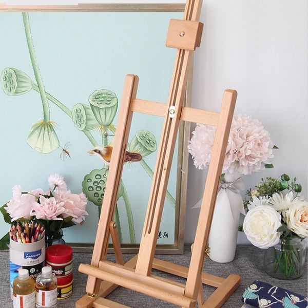 table mini easel caballete de pintura artist oil watercolor painting easel stand painting accessories wooden easel drawing table y200428
table mini easel caballete de pintura artist oil watercolor painting easel stand painting accessories wooden easel drawing table y200428