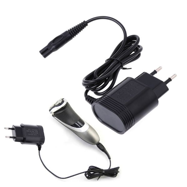 2 prong зарядное устройство eu plug adapter электрическая бритва зарядное устройство для philips bravers hq8505 6070 6075 6090 2 prong charg
2 prong зарядное устройство eu plug adapter электрическая бритва зарядное устройство для philips bravers hq8505 6070 6075 6090 2 prong charg