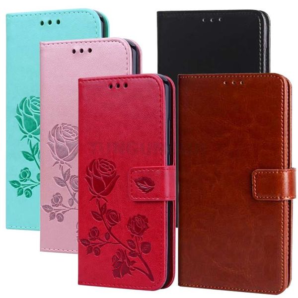 для blackview a80 a60 a20 a30 s6 x a7 a9 pro p2 r6 p6000 s8 lite case funda stand stand strond pu free flip cover cover phone waill
для blackview a80 a60 a20 a30 s6 x a7 a9 pro p2 r6 p6000 s8 lite case funda stand stand strond pu free flip cover cover phone waill