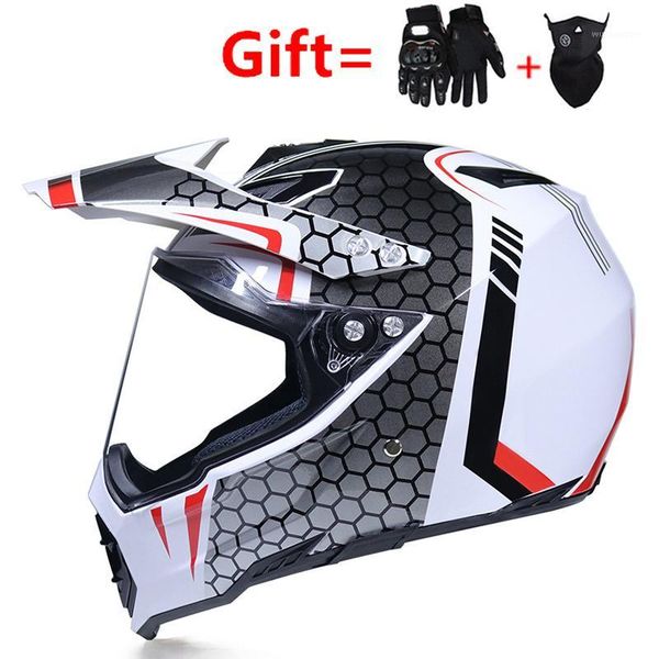 professional abs offroad helmet downhill motorcycle helmet dirt bike racing capacete motocross helmets full face lens1
professional abs offroad helmet downhill motorcycle helmet dirt bike racing capacete motocross helmets full face lens1