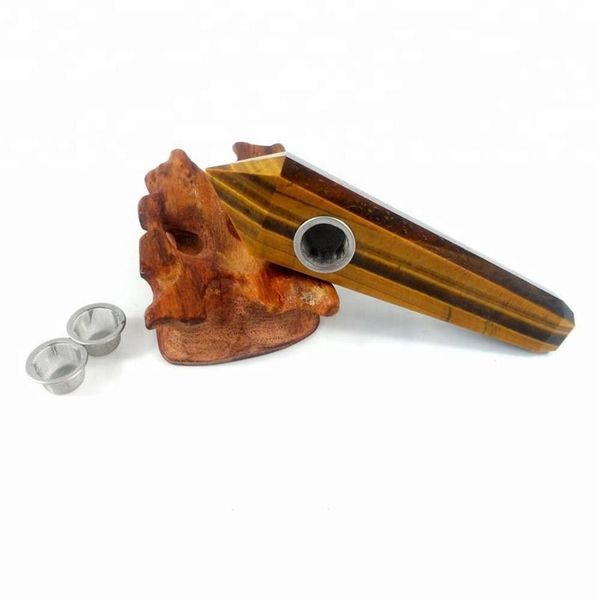wholesale selling tiger eye stone natural crystal quartz tobacco whole jlllur, Black
wholesale selling tiger eye stone natural crystal quartz tobacco whole jlllur, Black