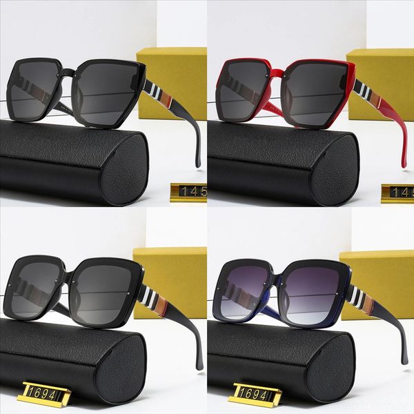 UswMm Polarized Sunglasses Men's Driving Shades Outdoor sports For logo Luxury Designer Brand Dener YG Sunglasses Sun Glasses Oculos, White;black
UswMm Polarized Sunglasses Men's Driving Shades Outdoor sports For logo Luxury Designer Brand Dener YG Sunglasses Sun Glasses Oculos, White;black