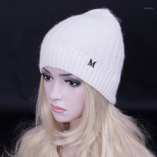 fashion zipper design wool beanies hat for women wool hair blended knitted cap skullies snow caps1, Blue;gray
fashion zipper design wool beanies hat for women wool hair blended knitted cap skullies snow caps1, Blue;gray