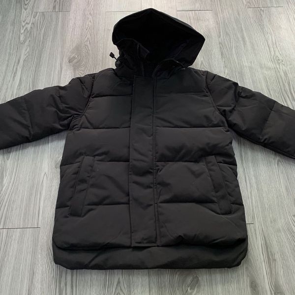 mens winter coat down parka jacket down puffer north travel jacket coats doudoune homme winterjacken warm overcoat outwear winterjacke, Black
mens winter coat down parka jacket down puffer north travel jacket coats doudoune homme winterjacken warm overcoat outwear winterjacke, Black