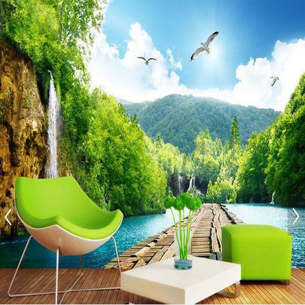 wallpapers mountain scenery road 3d wall murals for living room 8d landscape mural home decor tv background
wallpapers mountain scenery road 3d wall murals for living room 8d landscape mural home decor tv background