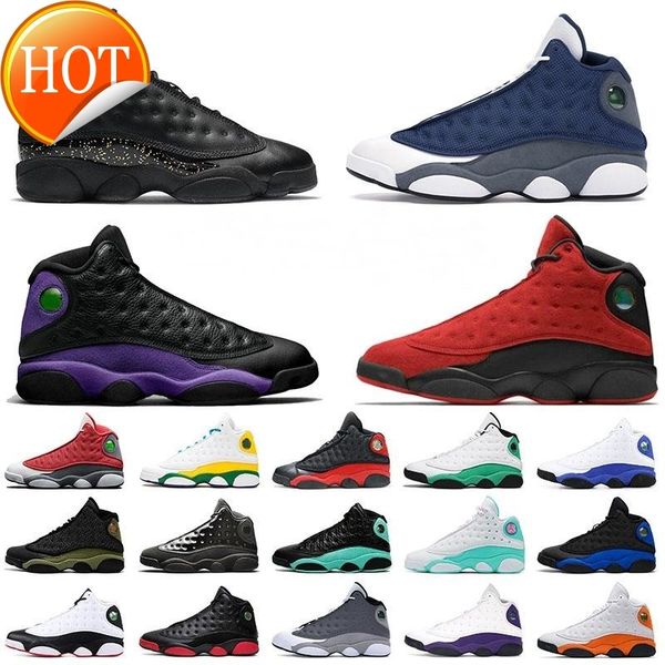 jumpman 13 basketball shoes 13s xiii retro men women trainers court purple satin flint lakers island sports sneakers outdoor size 36 -47 s
jumpman 13 basketball shoes 13s xiii retro men women trainers court purple satin flint lakers island sports sneakers outdoor size 36 -47 s