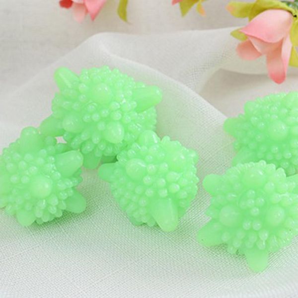 1pc reusable laundry dryer ball fabric soften helper cleaner washing machine stain cleaner soft fresh washing machine drying h wmtkhx
1pc reusable laundry dryer ball fabric soften helper cleaner washing machine stain cleaner soft fresh washing machine drying h wmtkhx