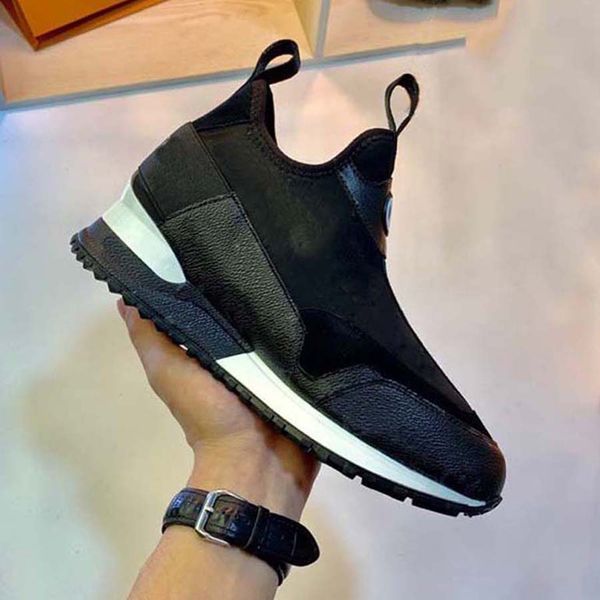 2022 sell well new fashion fabric casual shoes genuine leather sneaker women shoes genuine leather women casual shoes by home011 06, Black
2022 sell well new fashion fabric casual shoes genuine leather sneaker women shoes genuine leather women casual shoes by home011 06, Black