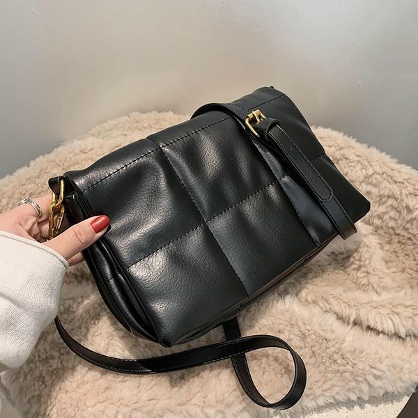 cross body luxury handbags women bags designer lattice small crossbody bag 2021 spring fashion leather shoulder messenger
cross body luxury handbags women bags designer lattice small crossbody bag 2021 spring fashion leather shoulder messenger