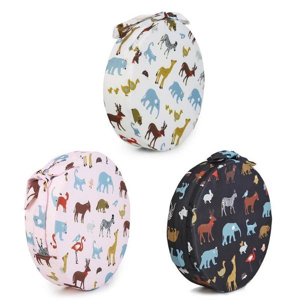 kids increased chair pad anti-skid baby dining chair cushion seats cute animals print adjustable seats round
kids increased chair pad anti-skid baby dining chair cushion seats cute animals print adjustable seats round