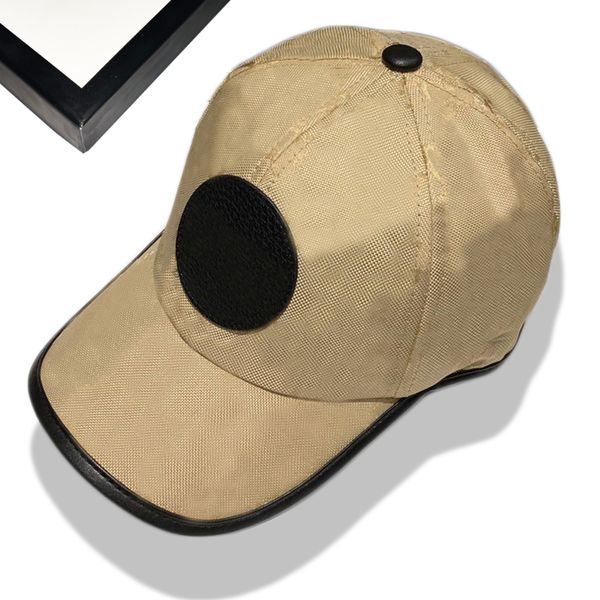 designers caps hats mens bucket hat for women men baseball cap woman luxurys beanies brands beanie winter casquette bonnet trend 202012033x, Blue;gray
designers caps hats mens bucket hat for women men baseball cap woman luxurys beanies brands beanie winter casquette bonnet trend 202012033x, Blue;gray