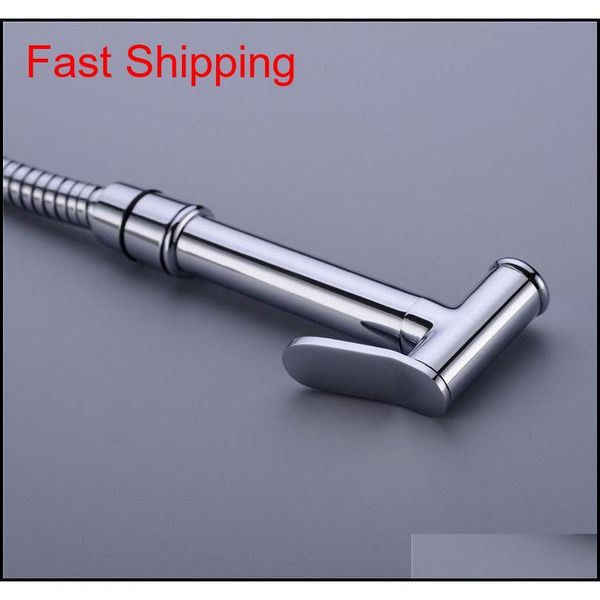 toilet brass hand held bidet spray shower head douche kit shatta copper valve bathroom bidet sprayer j qyldug homes2011
toilet brass hand held bidet spray shower head douche kit shatta copper valve bathroom bidet sprayer j qyldug homes2011