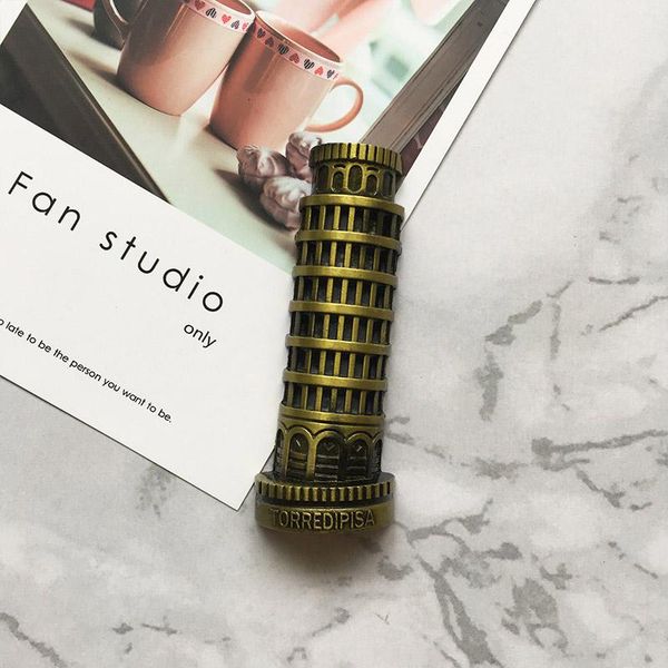 metal refrigerator paste bottle opener tourism souvenir home room decoration paris macau malaysia magnetic paste collection gift bbyqqb
metal refrigerator paste bottle opener tourism souvenir home room decoration paris macau malaysia magnetic paste collection gift bbyqqb