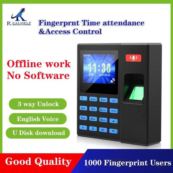 fingerprint entry rfid access control system kit 180kg magnetic door lock keypad office rfid entry system 5a power supply1
fingerprint entry rfid access control system kit 180kg magnetic door lock keypad office rfid entry system 5a power supply1