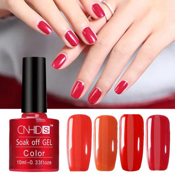 nail gel color coat polish dark red wine series soak-off long-lasting varinish manicure art, Red;pink
nail gel color coat polish dark red wine series soak-off long-lasting varinish manicure art, Red;pink