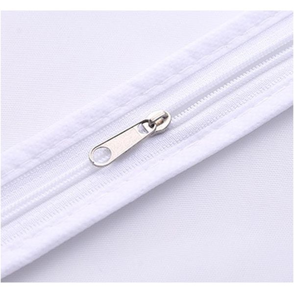 clothes dustproof cover garment organizer suit dress jacket clothes protector pouch clear waterproof zipper trav jlltbq ladyshome
clothes dustproof cover garment organizer suit dress jacket clothes protector pouch clear waterproof zipper trav jlltbq ladyshome