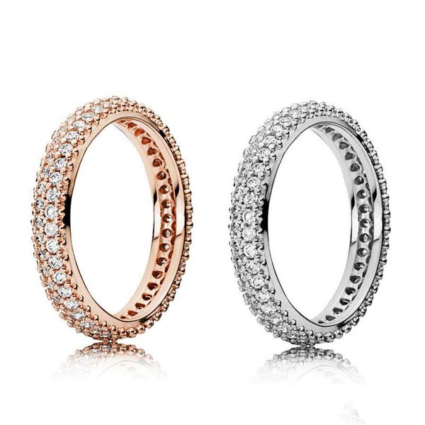 925 sterling silver rings with cubic zircon original box for pandora fashion ring for valentines day rose gold wedding ring women
925 sterling silver rings with cubic zircon original box for pandora fashion ring for valentines day rose gold wedding ring women
