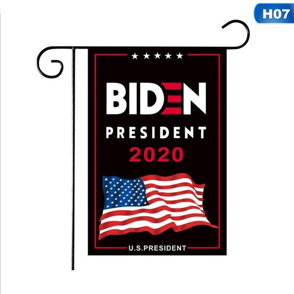 biden президент флаг сад поддержка bifen открытый двор флаг украшение флага 30 * 45см без флагполя байден президент wmtoxu comb2010
biden президент флаг сад поддержка bifen открытый двор флаг украшение флага 30 * 45см без флагполя байден президент wmtoxu comb2010