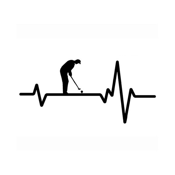 17.1*8cm mysterious electrocardiogram golf sport car sticker vinyl accessories silhouette motorcycle decals c16-1472
17.1*8cm mysterious electrocardiogram golf sport car sticker vinyl accessories silhouette motorcycle decals c16-1472