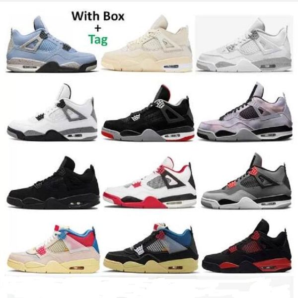 high 4s 4 basketball shoes university blue white oero black cat lightning shimmer bred pure money red thunder metallic purple mens designer
high 4s 4 basketball shoes university blue white oero black cat lightning shimmer bred pure money red thunder metallic purple mens designer