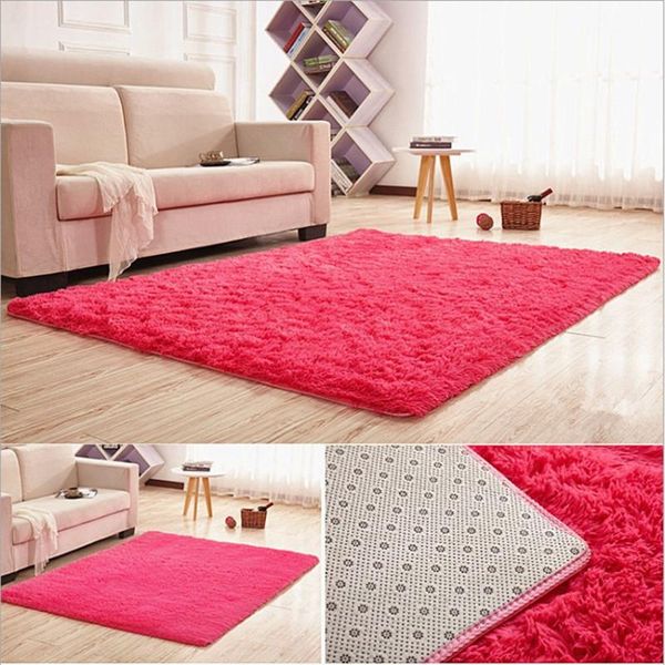 carpets fashion super soft carpet/floor rug/area rug/ slip-resistant mat/doormat/bath mat
carpets fashion super soft carpet/floor rug/area rug/ slip-resistant mat/doormat/bath mat