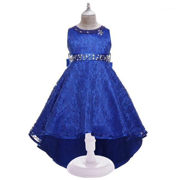 girl's dresses girl christmas party princess dress kids wedding birthday handmade beading for 5-10 teen children customes clothing1, Red;yellow
girl's dresses girl christmas party princess dress kids wedding birthday handmade beading for 5-10 teen children customes clothing1, Red;yellow