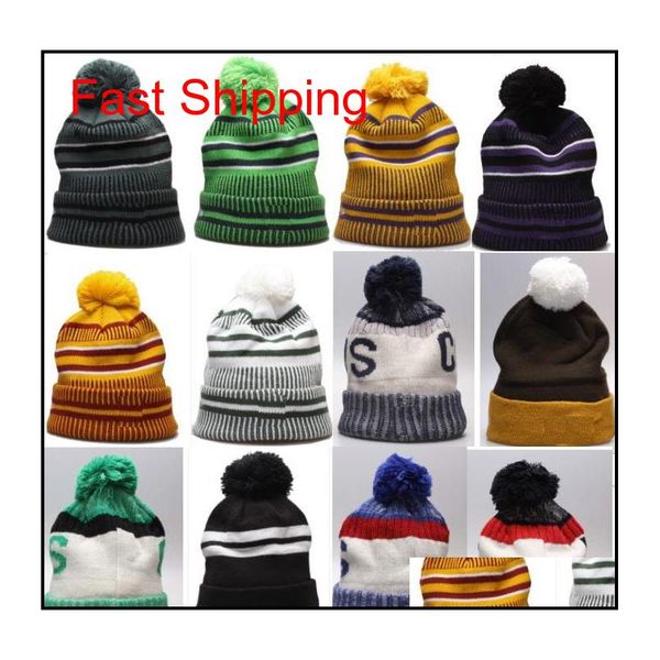 wholesale winter beanie knitted hats winter sport beanies caps women men winter warm hats 10000+styles customized hats j3nty
wholesale winter beanie knitted hats winter sport beanies caps women men winter warm hats 10000+styles customized hats j3nty