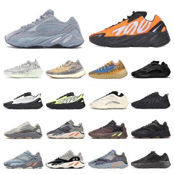 2021 platform 700 kanye west mens running shoes vanta 700 v3 alvah azael reflective 380 mist alien men women sports sneakers trainers 36-45
2021 platform 700 kanye west mens running shoes vanta 700 v3 alvah azael reflective 380 mist alien men women sports sneakers trainers 36-45