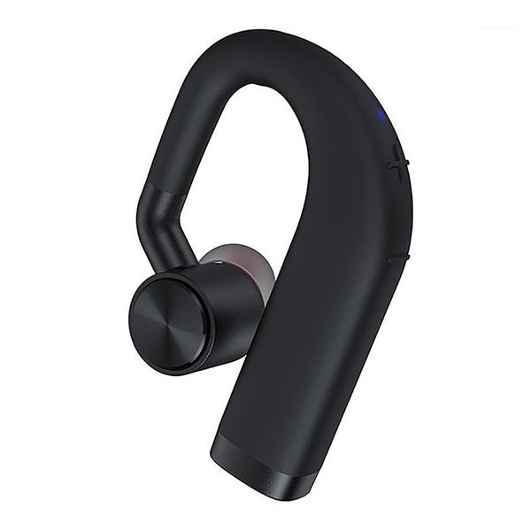 wireless earbuds bluetooth 5.0 earphone super long standby single ear hanging ear sports earphone1
wireless earbuds bluetooth 5.0 earphone super long standby single ear hanging ear sports earphone1