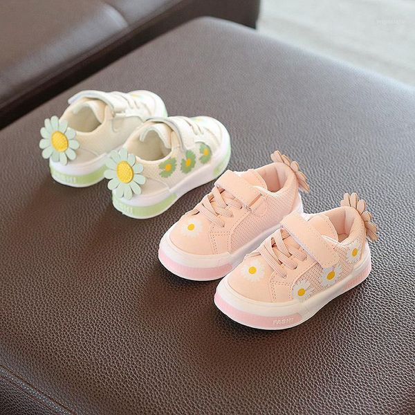 first walkers children shoes girls sneakers antislip soft bottom kids sneaker toddler casual flat sports white baby girl1
first walkers children shoes girls sneakers antislip soft bottom kids sneaker toddler casual flat sports white baby girl1