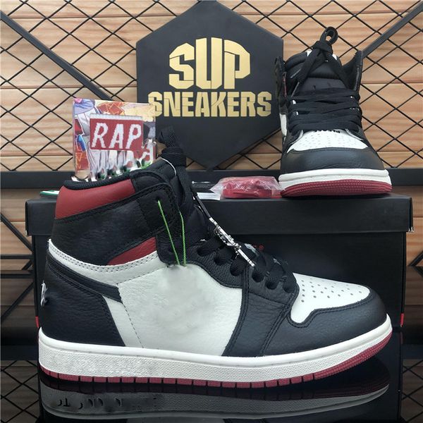 fragment design x men women jumpman 1s basketball shoes high og 1 dark mocha black toe university blue chicago hyper royal shadow 2.0 sports
fragment design x men women jumpman 1s basketball shoes high og 1 dark mocha black toe university blue chicago hyper royal shadow 2.0 sports