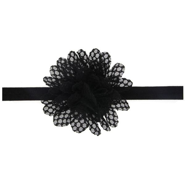 cute 1pcs baby girls lace cotton flower headband fabric flower hair bands newborn infant p props kids hair accessories wmtzmm, Slivery;white
cute 1pcs baby girls lace cotton flower headband fabric flower hair bands newborn infant p props kids hair accessories wmtzmm, Slivery;white