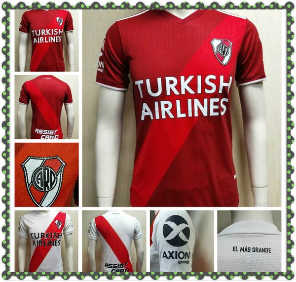 player version 2020 2021 river plate soccer jerseys river plate g.martinez quintero pratto borre 20 21 riverbed football jerseys, Black;yellow
player version 2020 2021 river plate soccer jerseys river plate g.martinez quintero pratto borre 20 21 riverbed football jerseys, Black;yellow