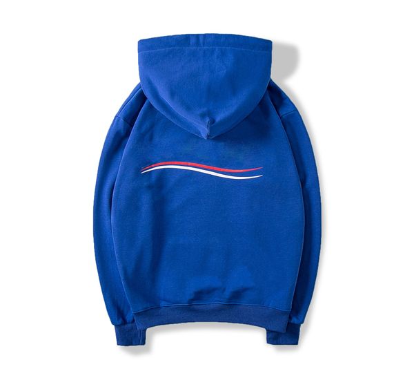 designers clothing mans homme hooded sweatshirts mens women designer hoodies high street print hoodies pullover winter sweatshirts, Black
designers clothing mans homme hooded sweatshirts mens women designer hoodies high street print hoodies pullover winter sweatshirts, Black