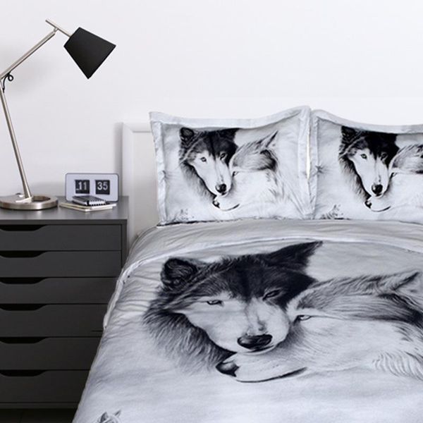 bedding sets lovinsunshine wolf comforter warm soft duvet cover white animal print pillowcases ww00#
bedding sets lovinsunshine wolf comforter warm soft duvet cover white animal print pillowcases ww00#