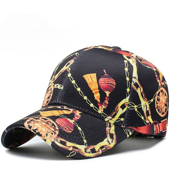 lantern men new chain women print cappellino baseball caps cotton outdoor fashion snapback trucker cap black gorras hombre, Blue;gray
lantern men new chain women print cappellino baseball caps cotton outdoor fashion snapback trucker cap black gorras hombre, Blue;gray