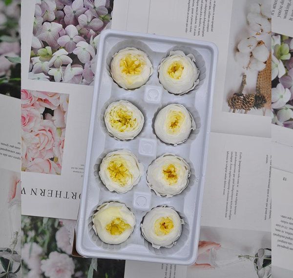 1 box eternal flower austin rose flower diameter 4-5cm preserved flowers g bbynrr yh_pack
1 box eternal flower austin rose flower diameter 4-5cm preserved flowers g bbynrr yh_pack