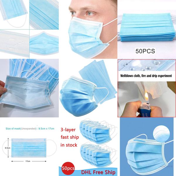 mask 3-layer dhl disposable face mask thick protection and personal health mask with earloop mouth face soutletlxyscn2fai
mask 3-layer dhl disposable face mask thick protection and personal health mask with earloop mouth face soutletlxyscn2fai