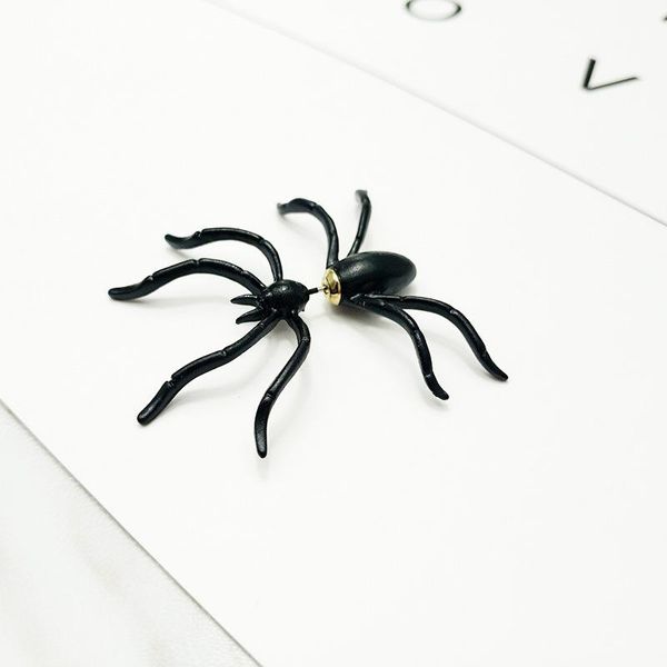2020 trend fashion 1 personality personality exquisite piercing charm earrings extraordinary fashion spider romantic black earrings hallowee
2020 trend fashion 1 personality personality exquisite piercing charm earrings extraordinary fashion spider romantic black earrings hallowee