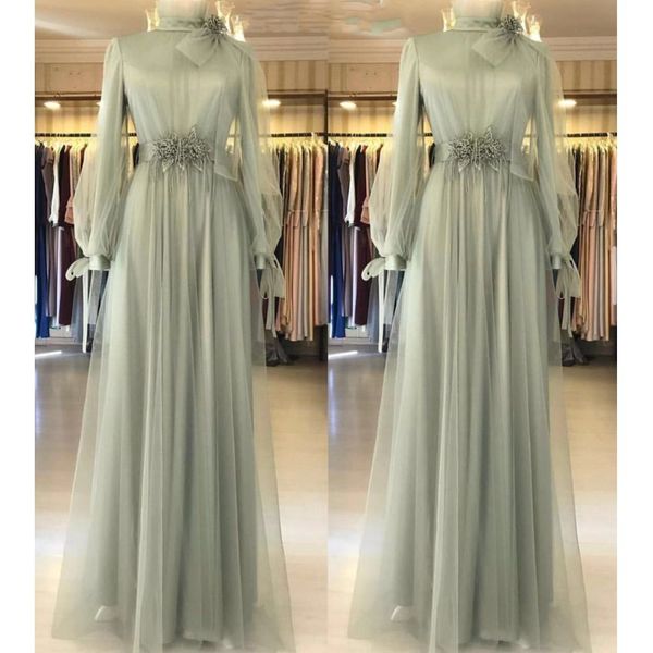 prom evening vestido de mujer homecoming celebrity graduation vestidos de fiesta quinceanera elegant 2020 cocktail dress, Black
prom evening vestido de mujer homecoming celebrity graduation vestidos de fiesta quinceanera elegant 2020 cocktail dress, Black
