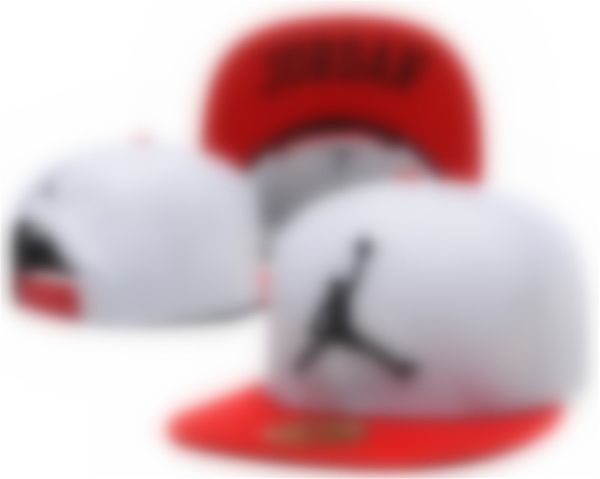 style fashion embroidered cotton men baseball cap all football team snapback outdoor sports basketball hats bone gorras q-22, Blue;gray
style fashion embroidered cotton men baseball cap all football team snapback outdoor sports basketball hats bone gorras q-22, Blue;gray