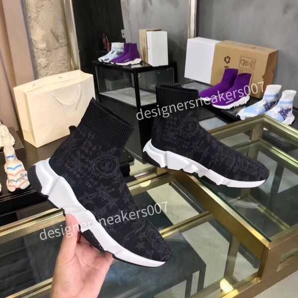 2021new man soft and comfortable, fashionable high-rise sports shoes fz191007, Black
2021new man soft and comfortable, fashionable high-rise sports shoes fz191007, Black