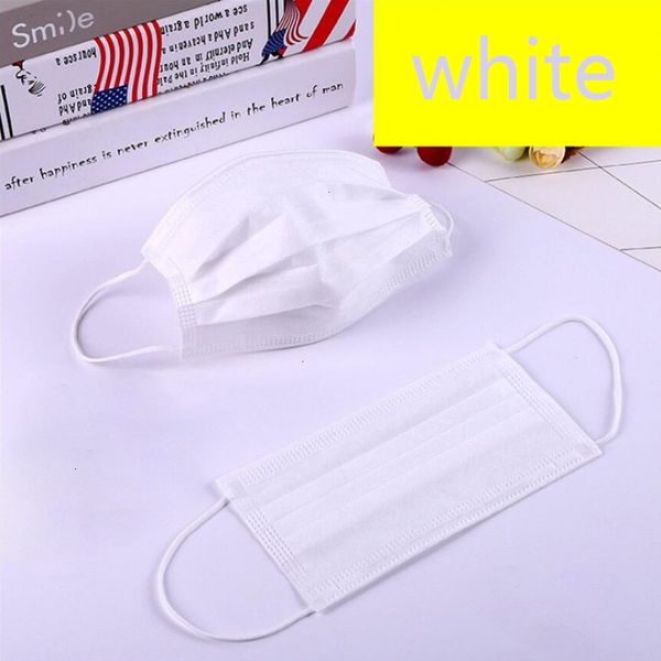 factory price colorful boys mask disposable face 3 layer balck dust mouth masks cover 3-ply non-woven b
factory price colorful boys mask disposable face 3 layer balck dust mouth masks cover 3-ply non-woven b